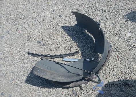 2011 Chevrolet Equinox 1Lt from USA, damaged, VIN 2GNALDEC0B1296206